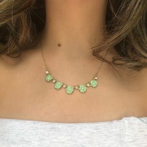 Kate Spade Necklace